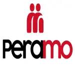 Peramo APK APK